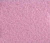 Фетр рулонный 3мм, цв. 134 розовый