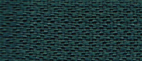  Швейная нитка Strong 40/2 1331  ТриКатушки