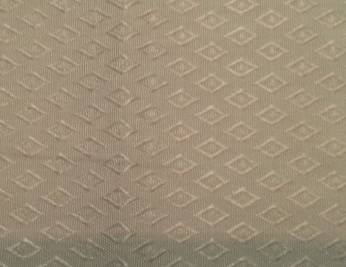  Сорочечная ткань 2031, цв.301  ТриКатушки