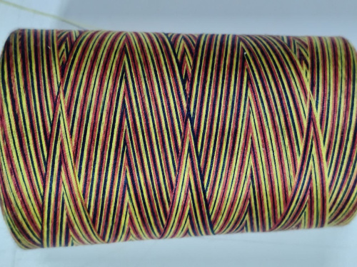  Нитки Euron A 40/2m №120 5000м (1M03)  ТриКатушки