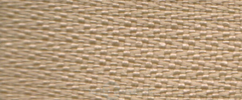  Нитка швейная New Star, 100% полиэстер, 4000 ярдов - цвет №1336  ТриКатушки