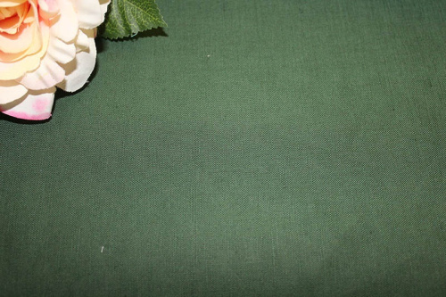  Лен костюмный 2069   ш.142 см.,пл.210 гр/м цв.609  ТриКатушки