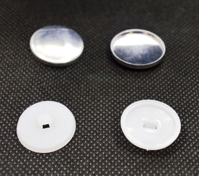 Presmak 500шт №36 бел.