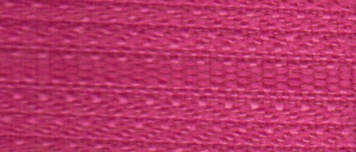  Нитка швейная New Star, 100% полиэстер, 4000 ярдов - цвет №1073  ТриКатушки