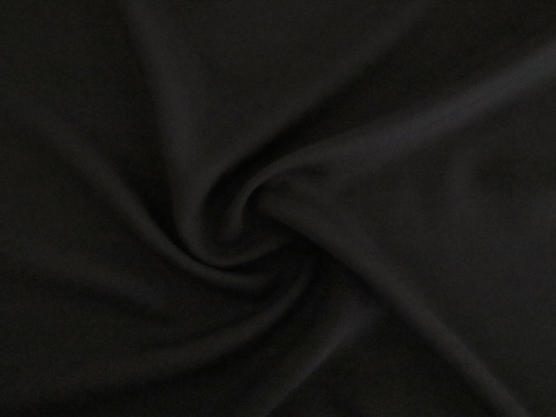  Вискоза блузочно-плательная арт. 2037 цв. 999  ТриКатушки