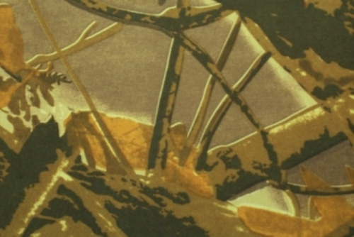  Оксфорд 240Д PU1000, RF 31-1  ТриКатушки