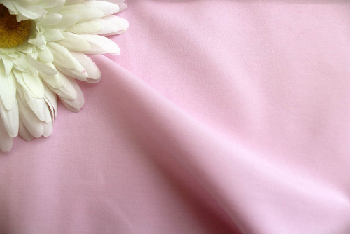  Ткань 2040 Блузочная ТиСи стрейч (77пэ 18хл 5эл) цв. 202   ТриКатушки