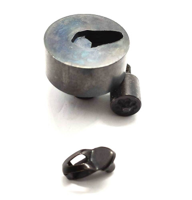 НоменклатураПрисоединенныеФайлы