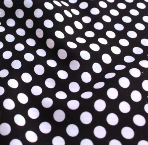  Ткань Вискоза принт арт.2019 цв.168  ТриКатушки