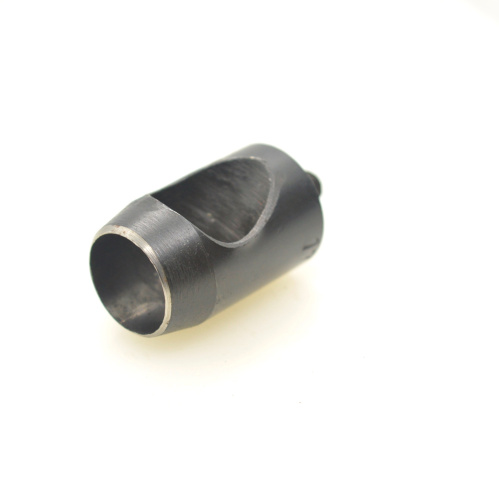  Пробойник к прессу (17 мм) PROKNOPKA  ТриКатушки