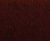 Фетр рулонный 3мм, цв. 163 бордовый