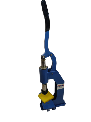 photo_2025-03-25_13-21-00 (2)-no-bg-preview (carve.photos)