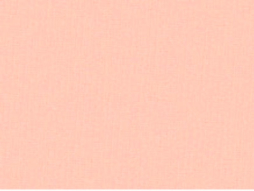  Мех BRUSHED TRICOT ворсовая ткань pink beige  ТриКатушки