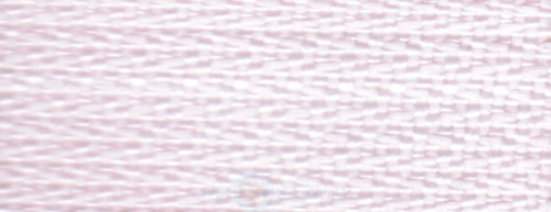  Нитка швейная New Star, 100% полиэстер, 4000 ярдов - цвет №1045  ТриКатушки