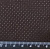 Ткань Подкладочная 230Т (50%ПЭ/50%вискоза) Рис. 1003 Цв. №17 коричневый