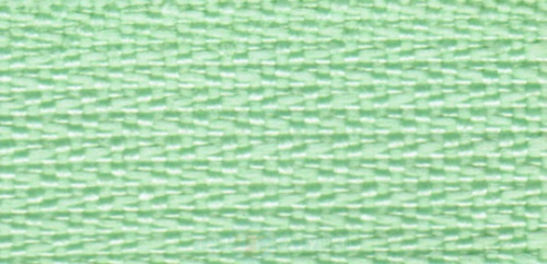  Нитка швейная New Star, 100% полиэстер, 4000 ярдов - цвет №1209  ТриКатушки