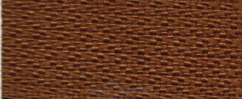  Нитка швейная New Star, 100% полиэстер, 4000 ярдов - цвет №1373  ТриКатушки