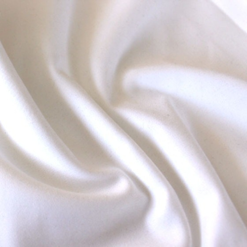  Поливискоза арт. 1018, цв. 000 белый  ТриКатушки