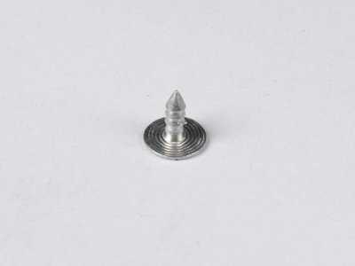  Гвоздики для джинсовых пуговиц (1000 шт.)  ТриКатушки