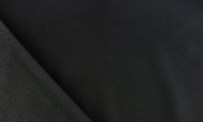 Дублерин R-75 черный11