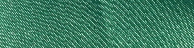 Ткань 2001	Атлас Стрейч, св.зеленый 605