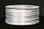 белый Шнур МН 3мм 