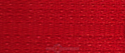  Нитка швейная New Star, 100% полиэстер, 4000 ярдов - цвет №1081  ТриКатушки