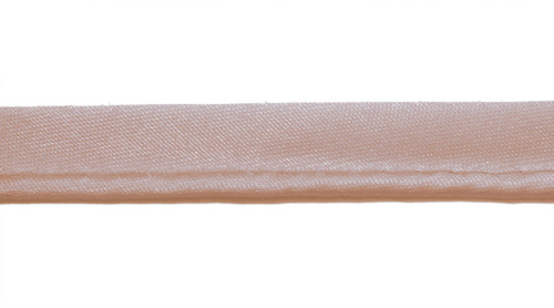  Кант по косой МН "Star Bias" атласный цв.№ 6046 (72 yds\65.8 метров)  ТриКатушки