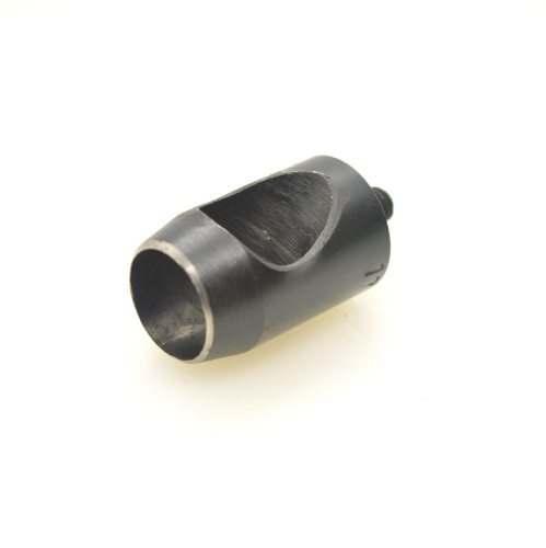  Пробойник к прессу (17 мм) PROKNOPKA  ТриКатушки