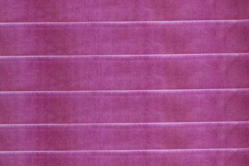  Лента бархатная 10мм (упаковка 50 ярдов = 45,7 метра) цв. 8545  ТриКатушки