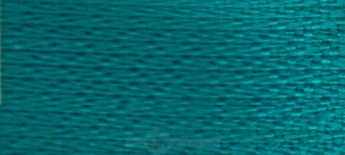  Нитка швейная New Star, 100% полиэстер, 4000 ярдов - цвет №1205  ТриКатушки