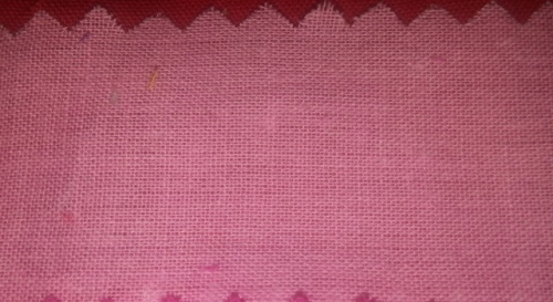  Хлопок 100% ш.150 см.,2016 цвет №201  ТриКатушки