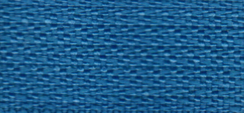  Швейная нитка Strong 40/2 1162  ТриКатушки