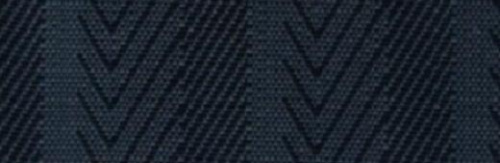  Ткань подкладочная 210Т дизайн (рисунок) 100% п/э цвет 1200 PD-0002  ТриКатушки