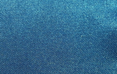 Ткань 2001	Атлас Стрейч, бирюза 712