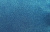  Ткань 2001 Атлас Стрейч, №712 бирюза    ТриКатушки