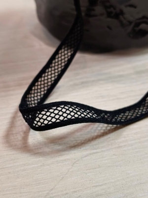 photo_517@22-10-2025_15-57-42