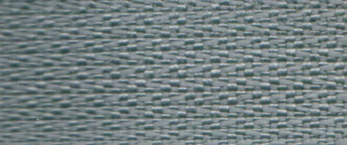  Швейная нитка Strong 40/2 1305  ТриКатушки