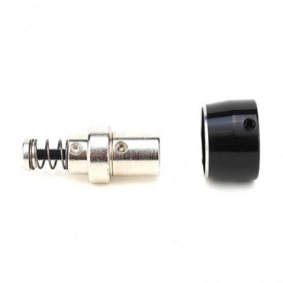 hole-cutter-knife-6-550x550