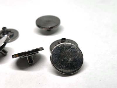 photo_2026-01-26_16-56-38