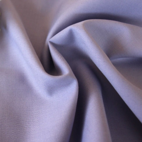  Поливискоза арт. 1018, цв. 301 гиацинт  ТриКатушки