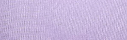  Ткань подкладочная 190Т 100% ПЭ цвет 1114  ТриКатушки