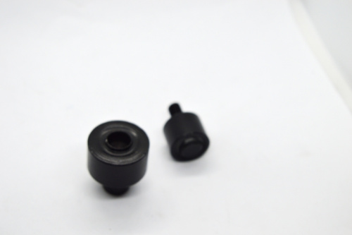  Насадка для тентовых люверсов 12мм  ТриКатушки