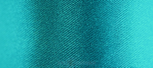  8097 50мм Лента атласная МН (рулон 36 ярдов 32,9 метров)  ТриКатушки