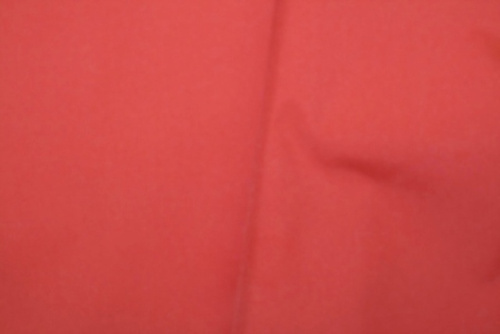  Dewspo 240T milky (100% ПЭ), 90 г/м2, XS 171553 паприка  ТриКатушки