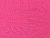 Ткань Oxford 600D*300D PVC, №338 ярко-розовый