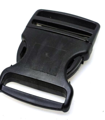 photo_2026-01-12_12-57-33