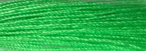  Швейная нитка Strong 40/2 1227  ТриКатушки