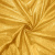  Ткань Парча МТ 119 янтарный  ТриКатушки