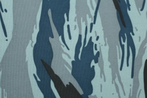  Оксфорд 240Д PU1000, RM 4-5  ТриКатушки